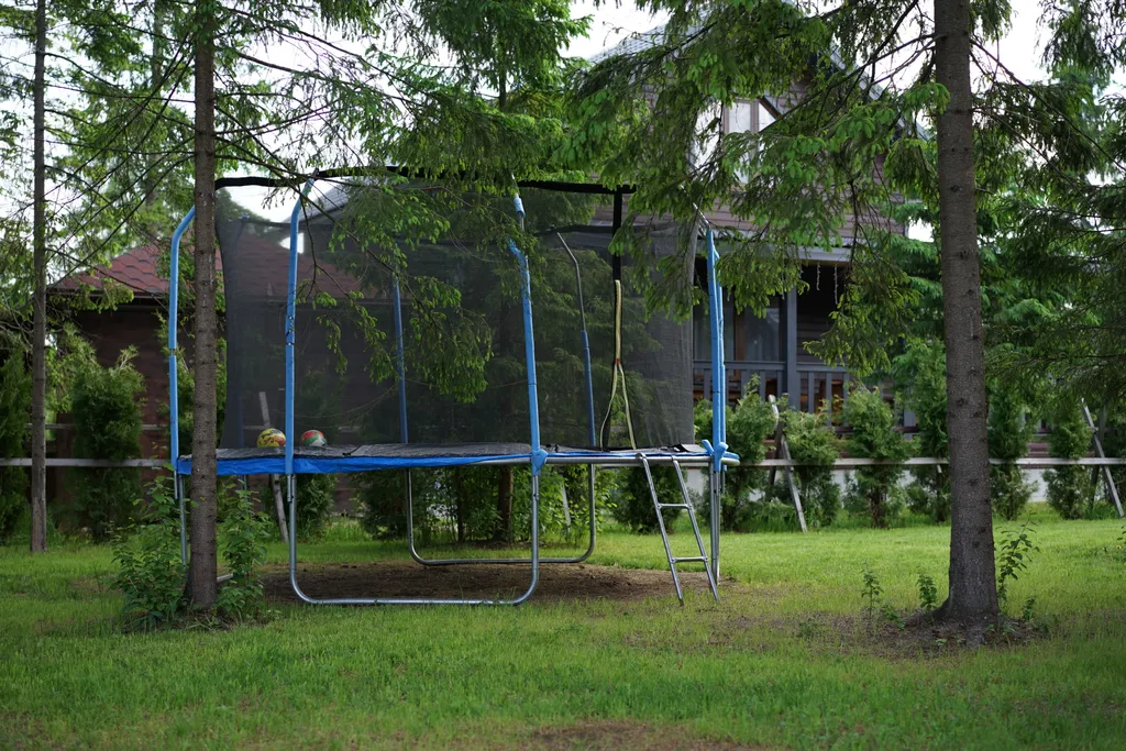 4-комнатный Дом