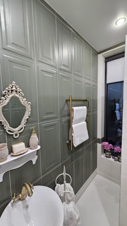 Коттедж Barn House в шаговой доступности от подъёмника