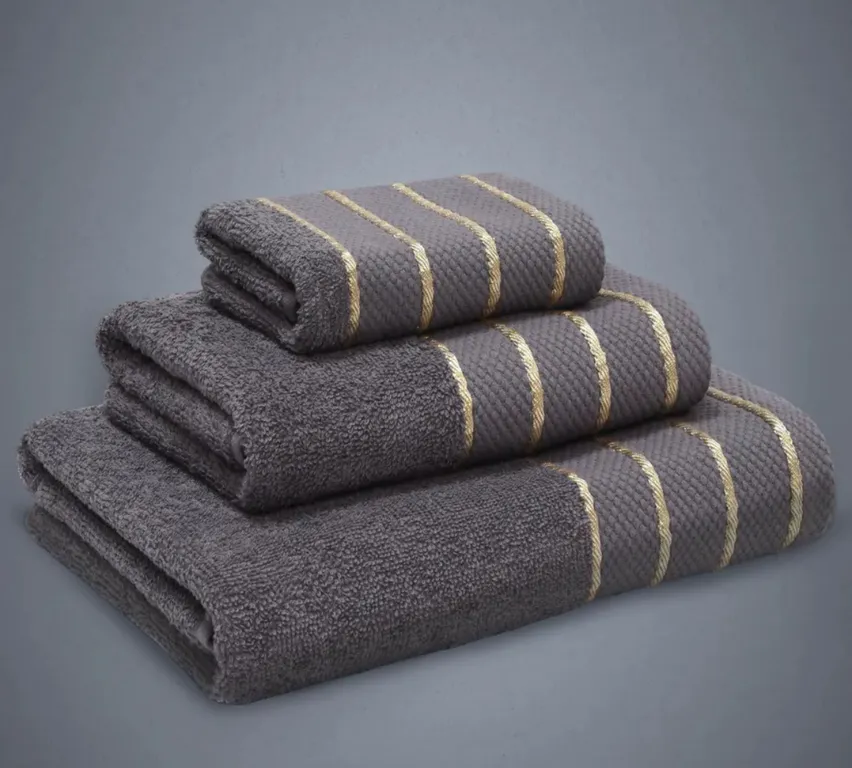 Новая уютная квартира