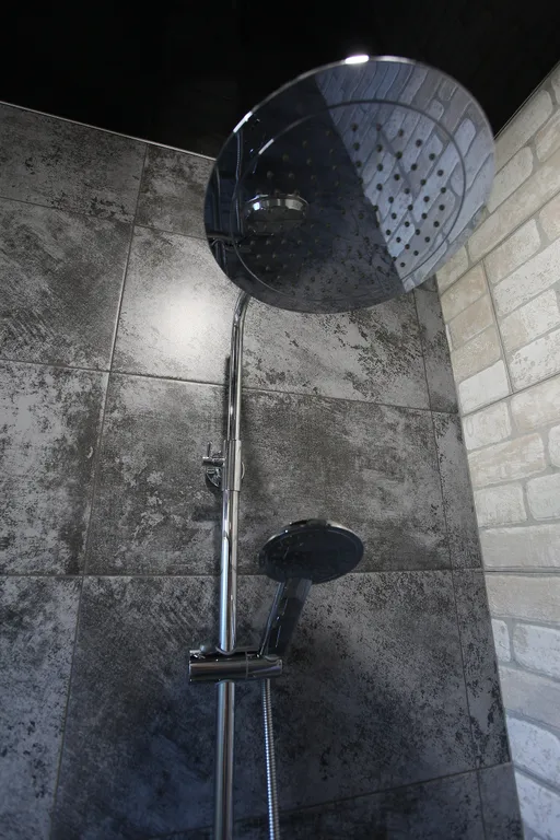 Квартира 2-комнатная Квартира — Севастополь