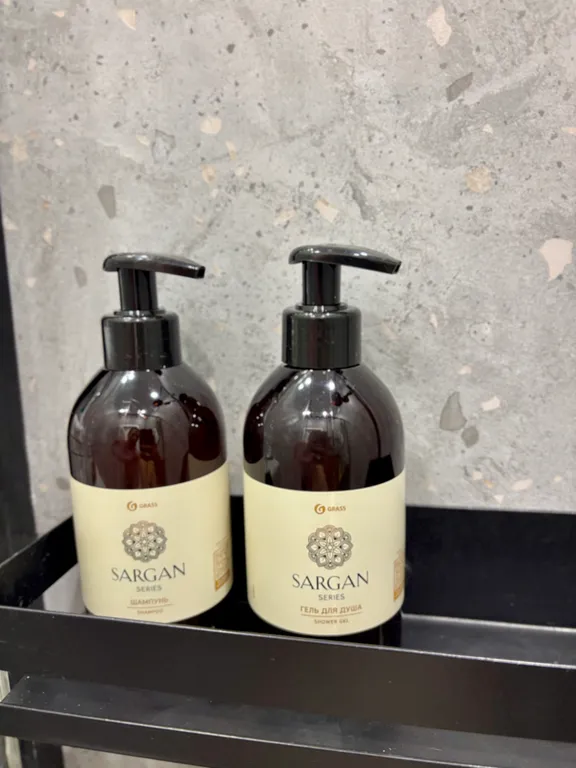 Квартира Апартаменты для комфортного отдыха — Краснодар