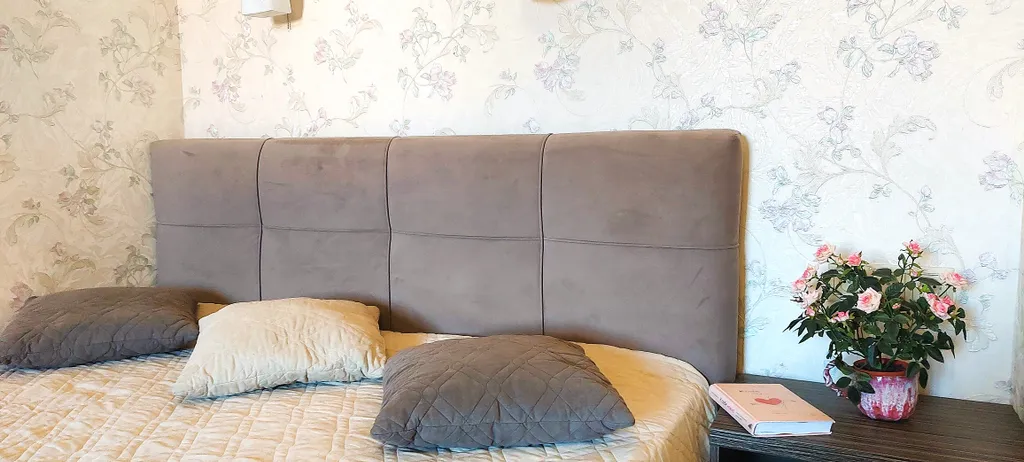 Квартира Комната — Геленджик