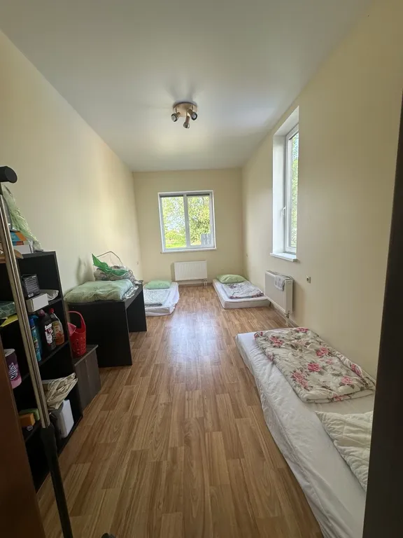 Большой дом для отпуска · 20 человек