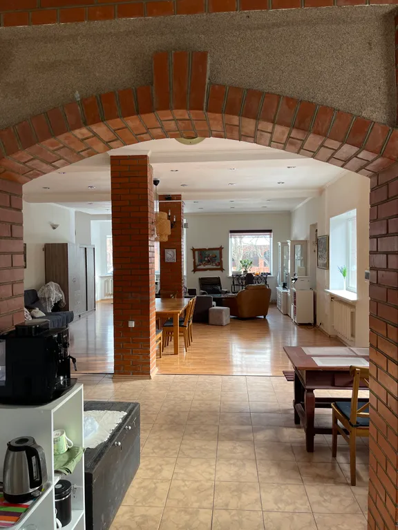 Номер на троих, а/порт внуково 15 минут, с ванной и гаражом