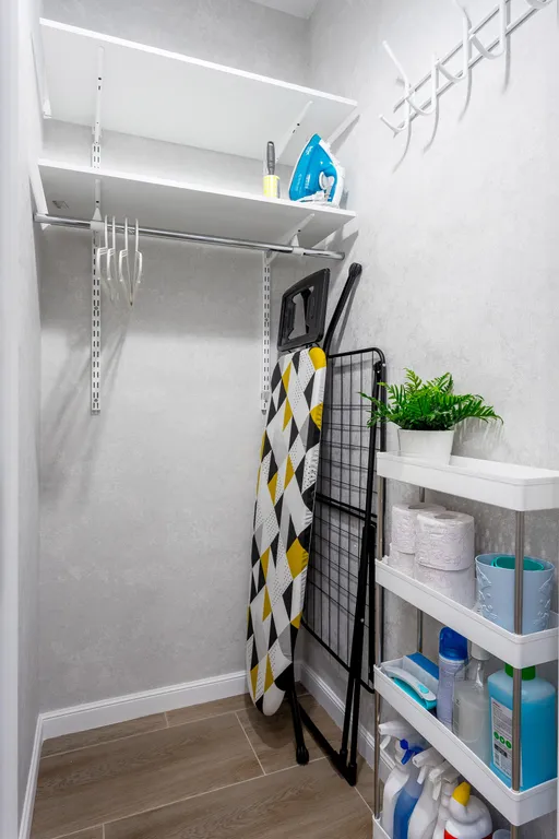 Квартира Апартаменты LikeHome Сапфир вблизи стадиона и парка Галицкого — Краснодар