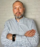 Сергей Разумнов