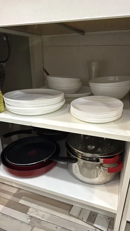 Квартира Уютная квартира в пешей доступности от горнолыжного курорта Big Wood — Кировск