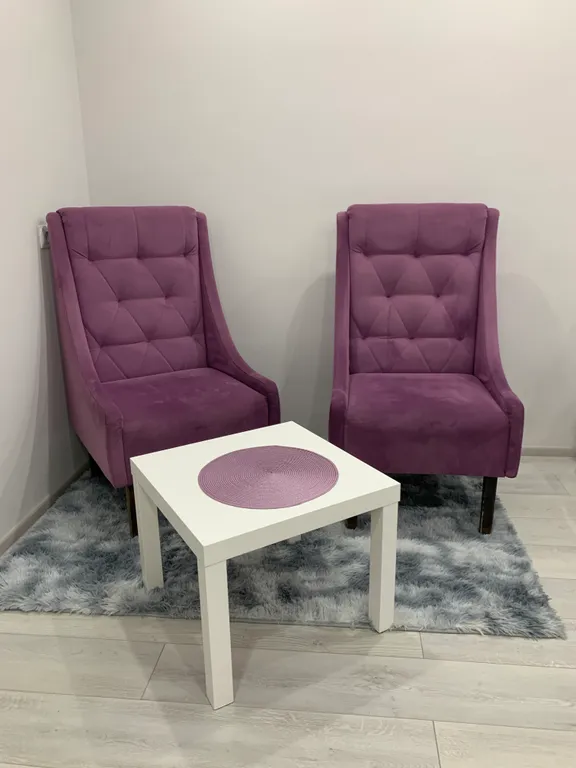 Новая квартира для лучшего выбора