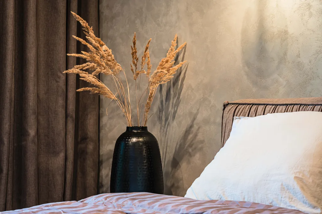 Апартамент с видом на море