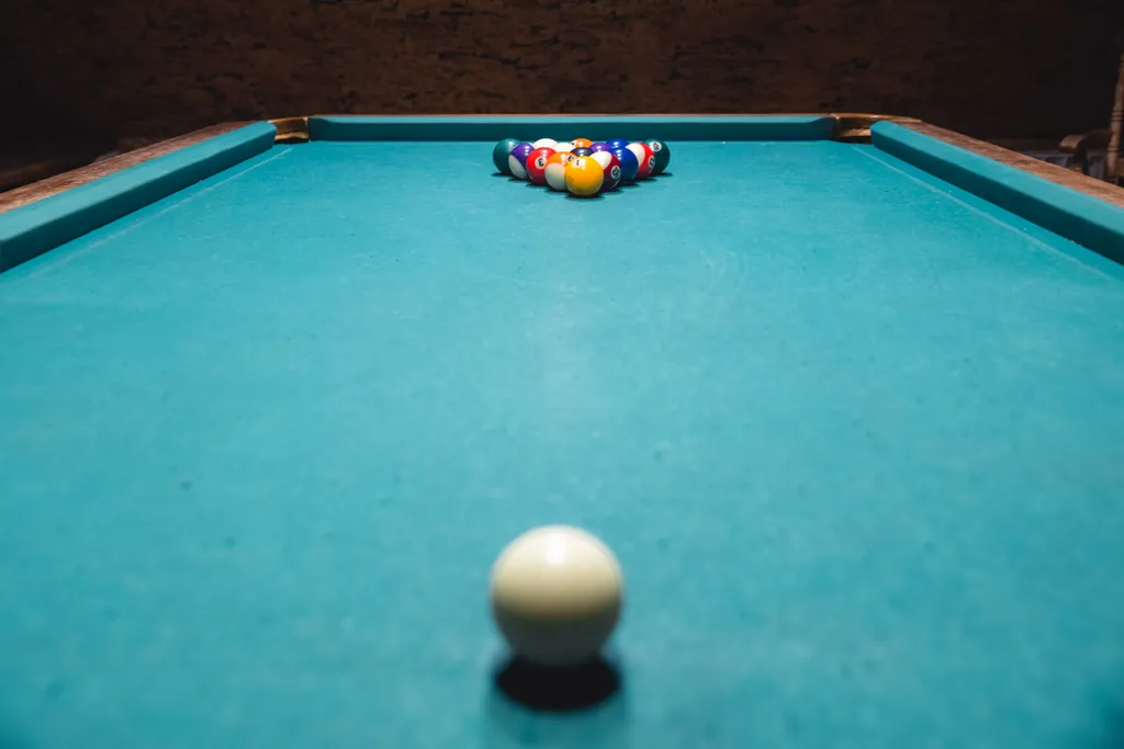 Коттедж Бригантина на берегу Рузского водохранилища