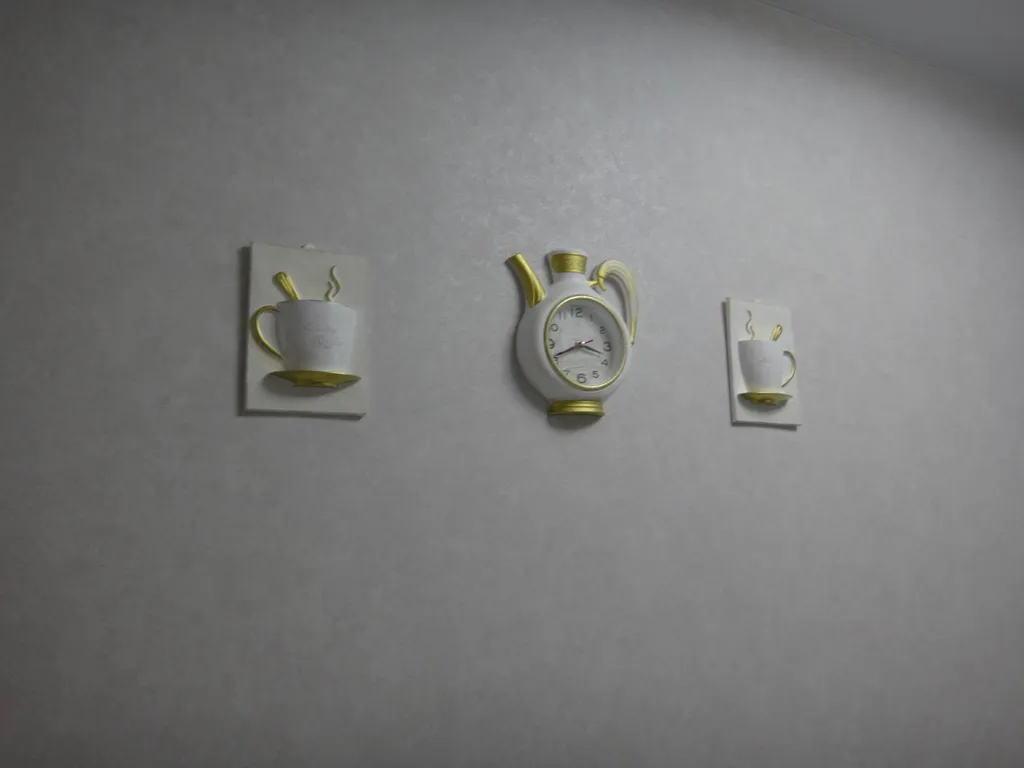 Квартира Гала Пионерский — Пионерский