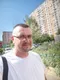 Михаил