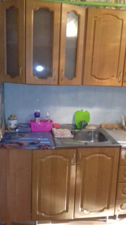 Квартира рядом с ФОК Надежда круглосуточно