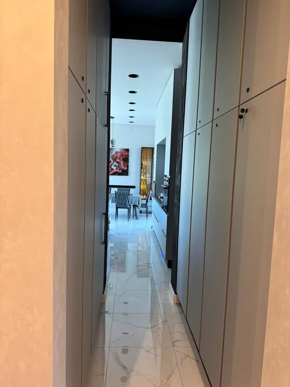 Современный стильный дом  лучшая локация у Калининград