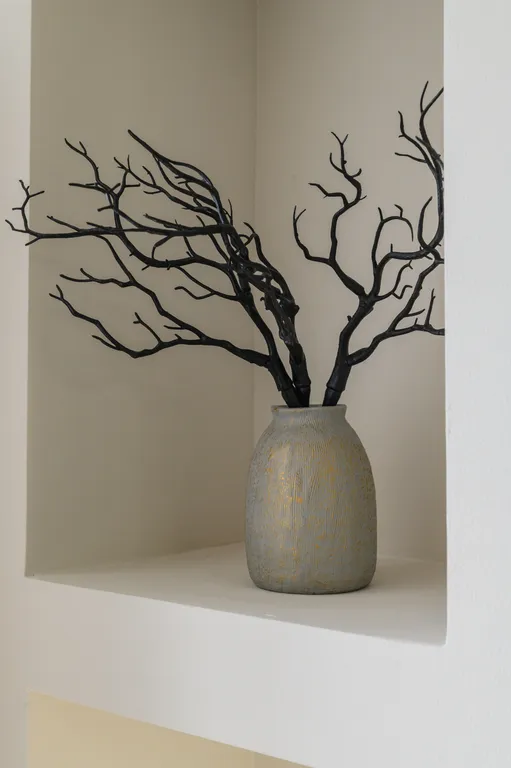 Квартира Изумрудная студия в Молодежке — Алматы