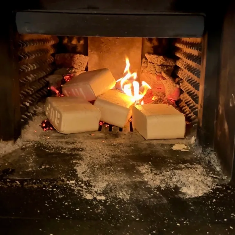 Уютный Дом с Камином в сосновом лесу 15 мин от Твери и 50 мин от МКАДа