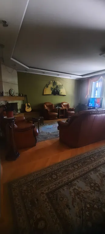 Коттедж Гостевой дом У Татьяны в центре города — аренда посуточно в Железноводск