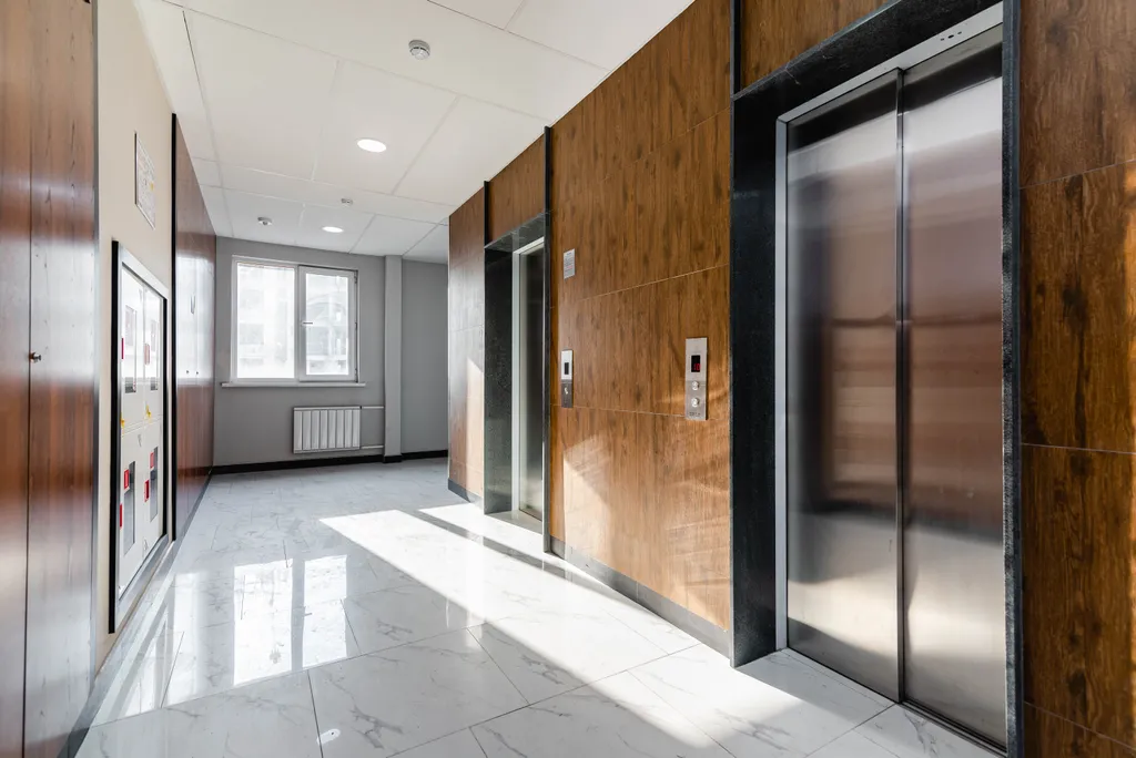 Уютные апартаменты в ЖК Акварель