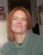 Анна Блинова