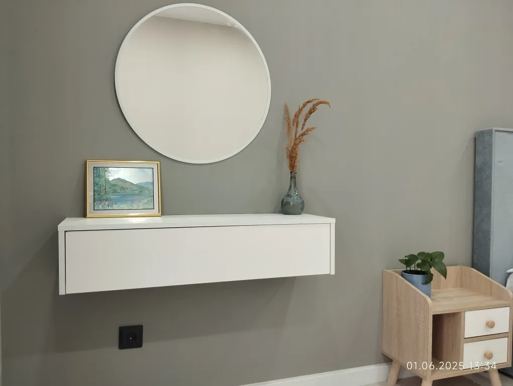 Добро пожаловать в Калининград