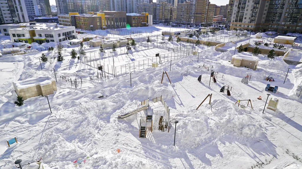 Квартира Квартира в центре города с дизайнерский ремонтом — Казань