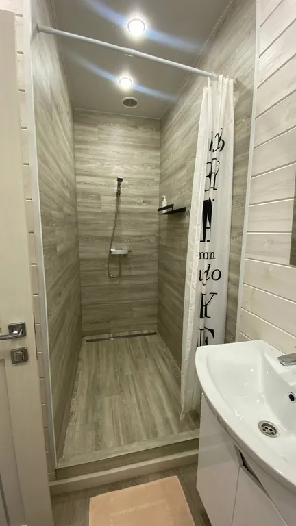 Коттедж Уютный дом на участке 9,3 сотки на Фиоленте — Севастополь