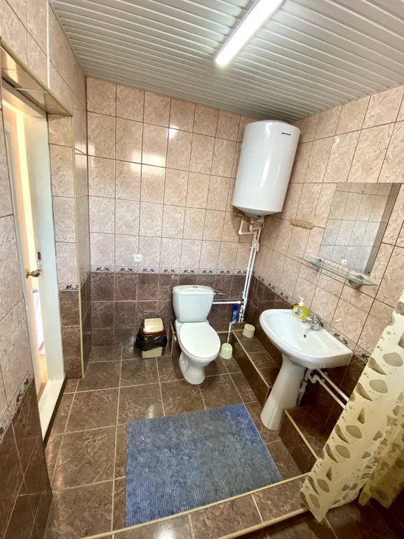 Гостевой Дом- место для комфортного отдыха