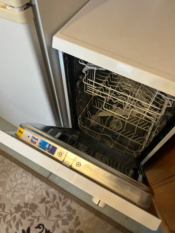 Уютная квартира в Кубинке