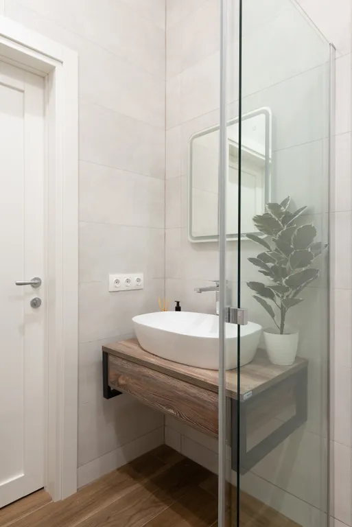 Роскошный особняк в самом центре