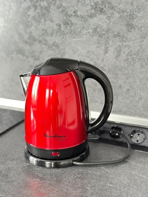 Просторная уютная квартира в центре города