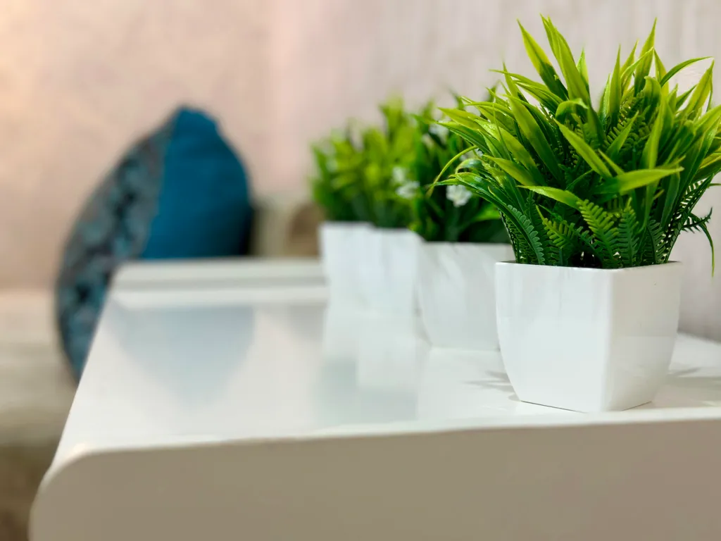 1-комнатная в микрорайоне Оптимистов