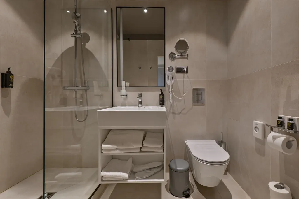 Стандарт Плюс