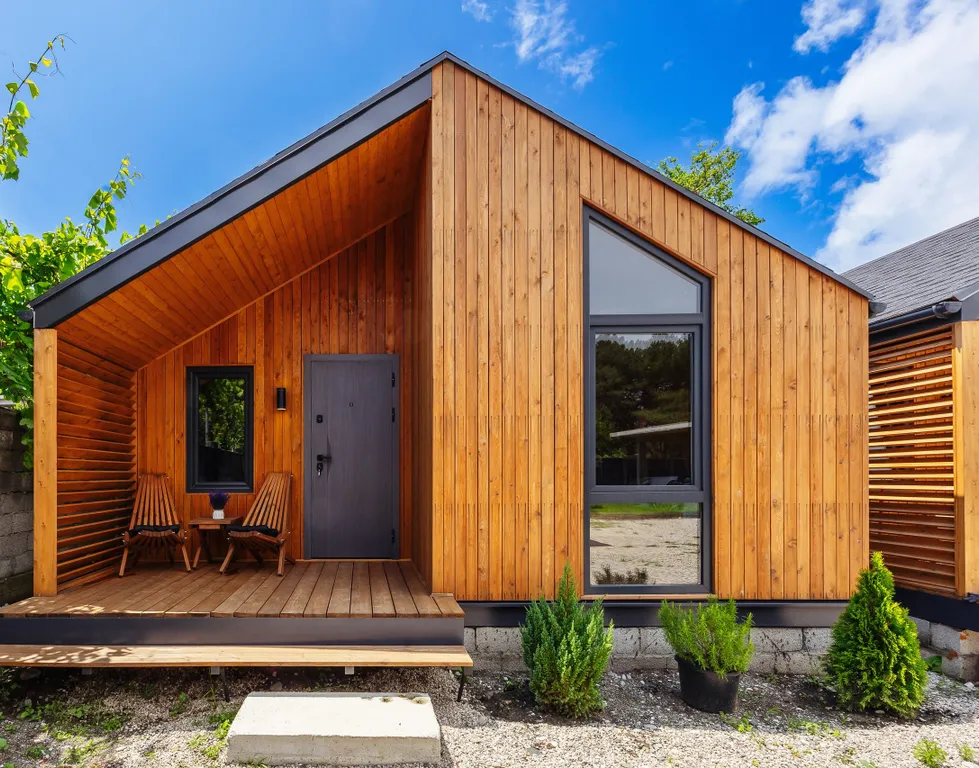 Квартира Комната — аренда посуточно в Молочный совхоз