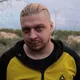 Илья
