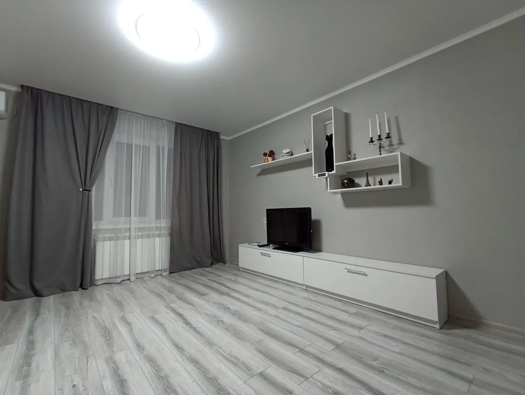 Уютная квартира для комфортного отдыха — аренда посуточно в Каменск-Шахтинский