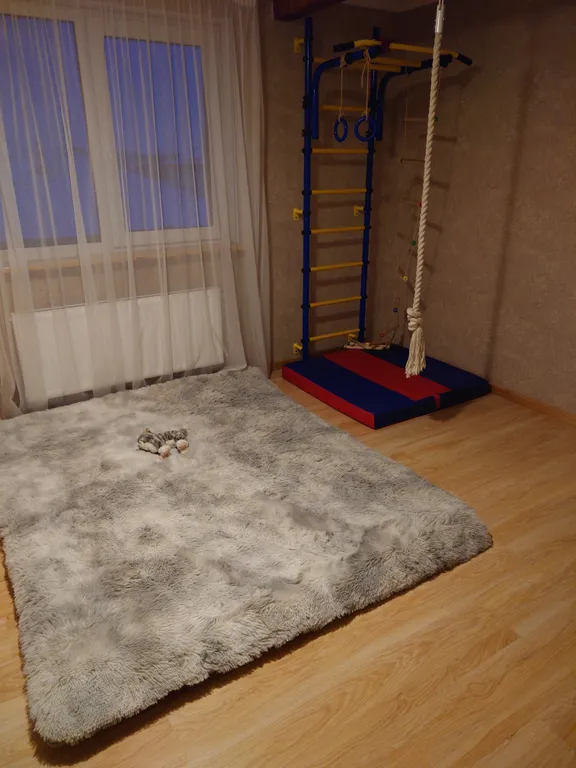 Коттедж Дом с хамамом и русской печкой для большой компании рядом с СПб — Вартемяги