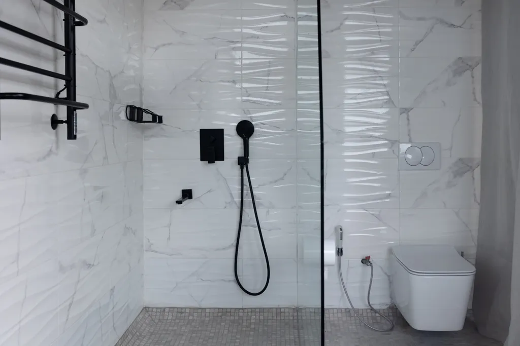 Дом на воде на Крестовском острове