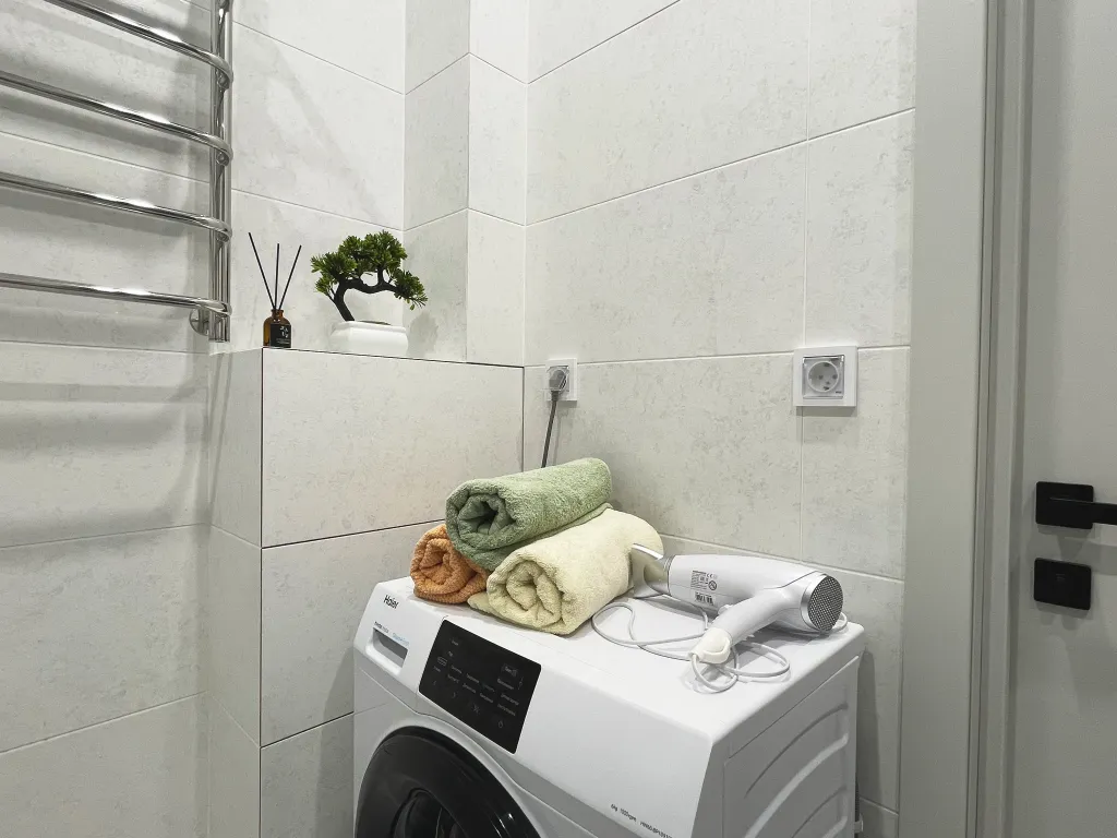 Апартаменты Золотые птицы