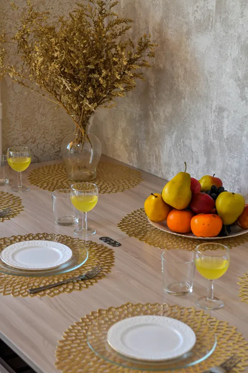 Квартира Уютная квартира в районе Советский, Северный — Красноярск