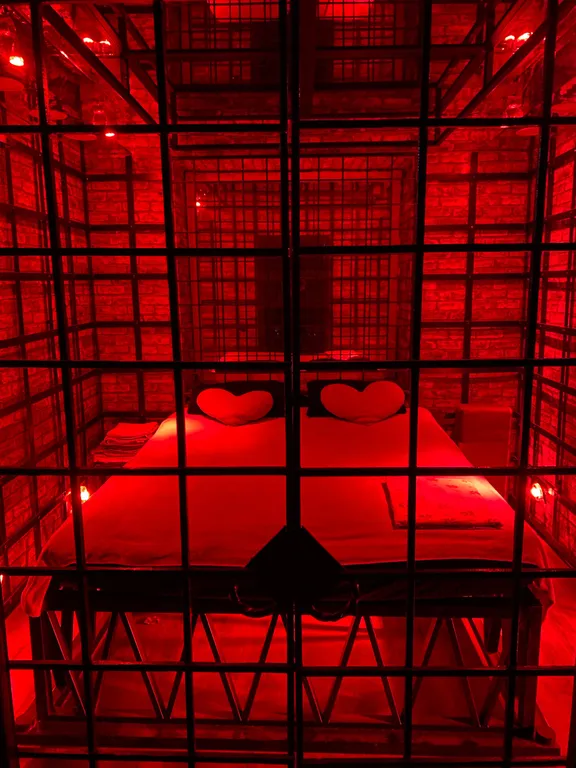 Квартира для вечеринок — аренда посуточно в Пенза