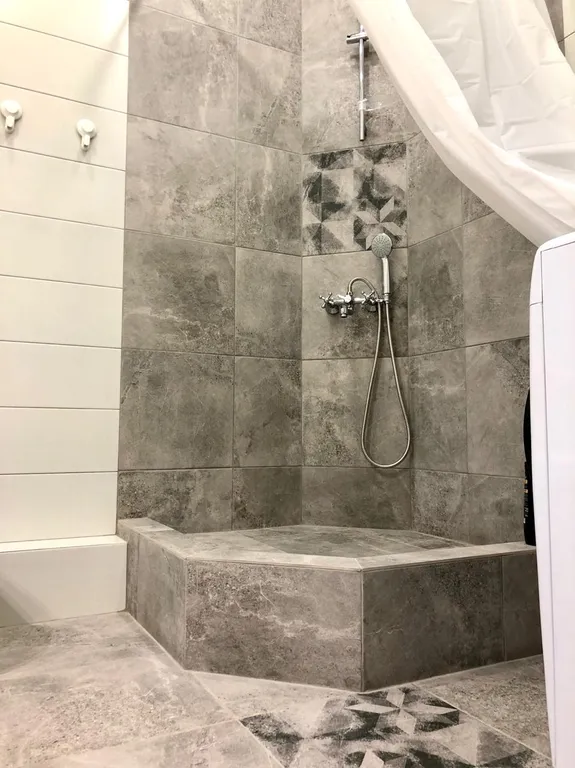 Квартира Уютная квартира в самом центре — Великий Новгород