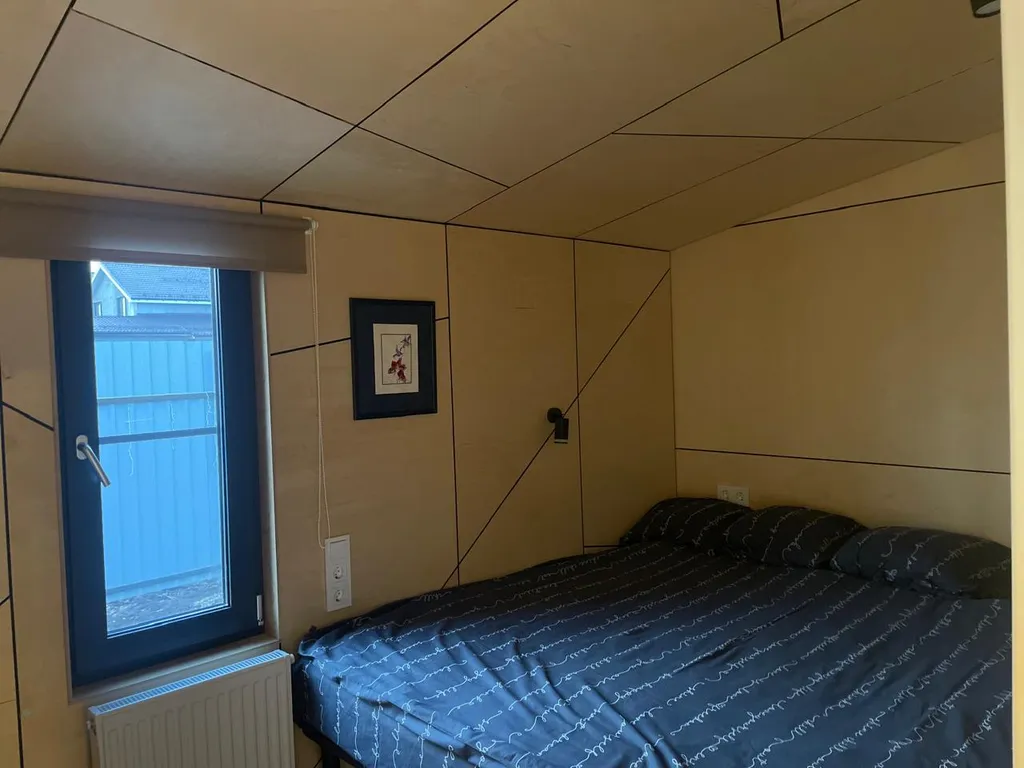 Коттедж Дом с русской банькой мыльней — Подолино