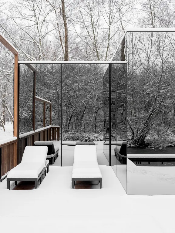 Семейный дом