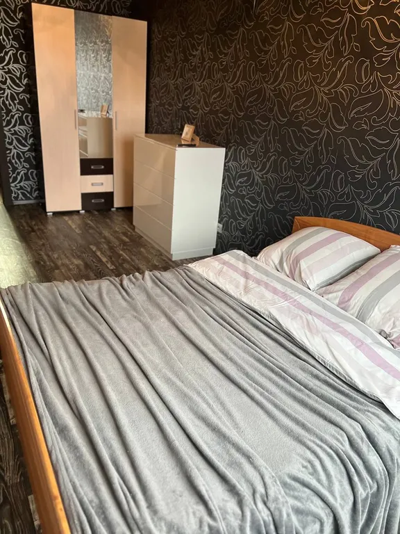 Квартира для отдыха