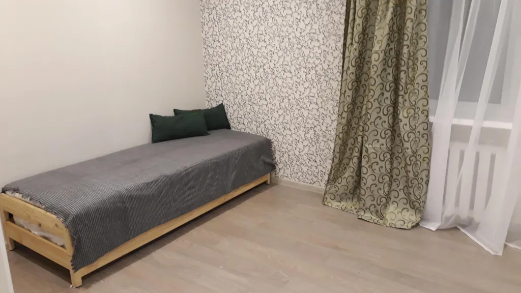 Уютная квартира в самом центре