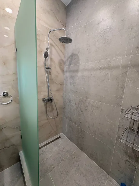 Уютная квартира в одном из лучших курортных городов Черноморья