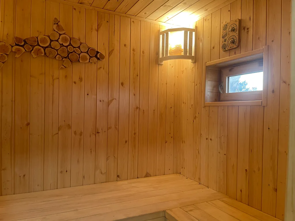 Комфортный семейный отдых у моря, Находка, Золотари