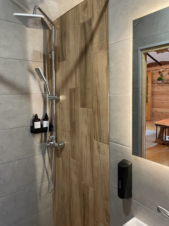 4-комнатный Дом