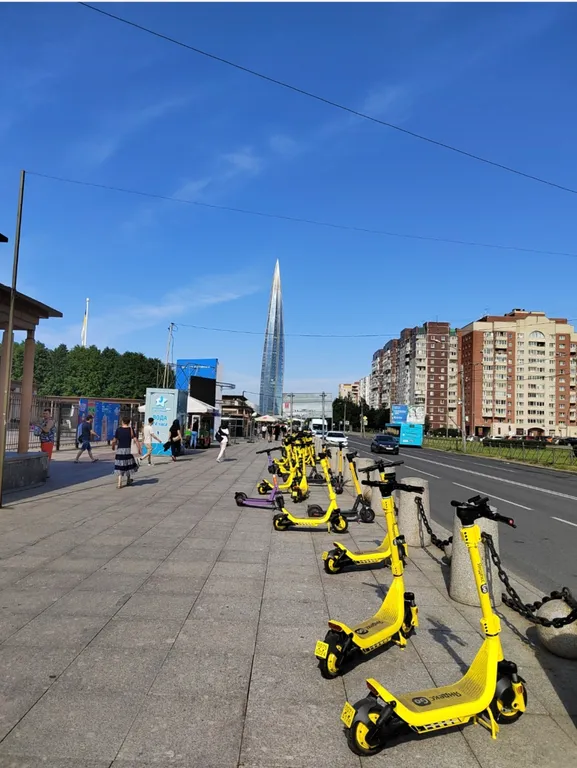 Уютная квартира рядом с Финским заливом и метро Беговая