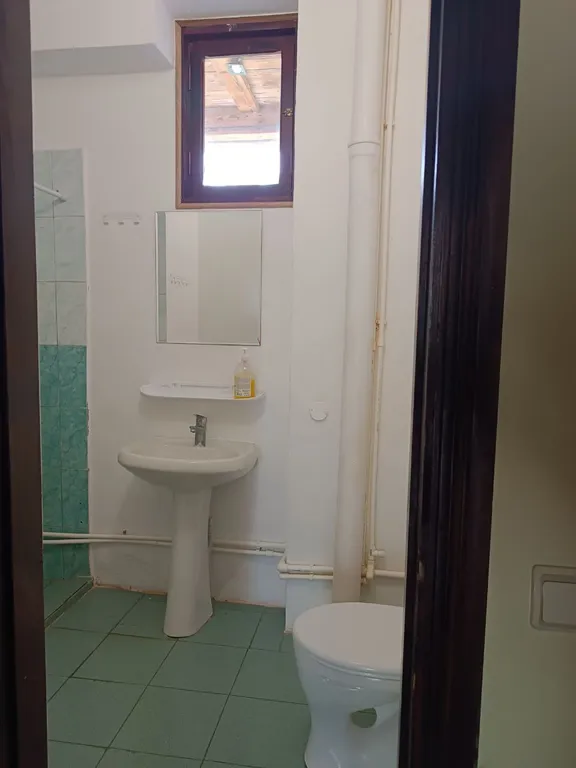 Квартира Комната — Новоотрадное